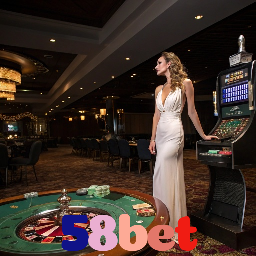 58bet