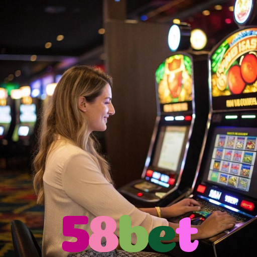  58bet