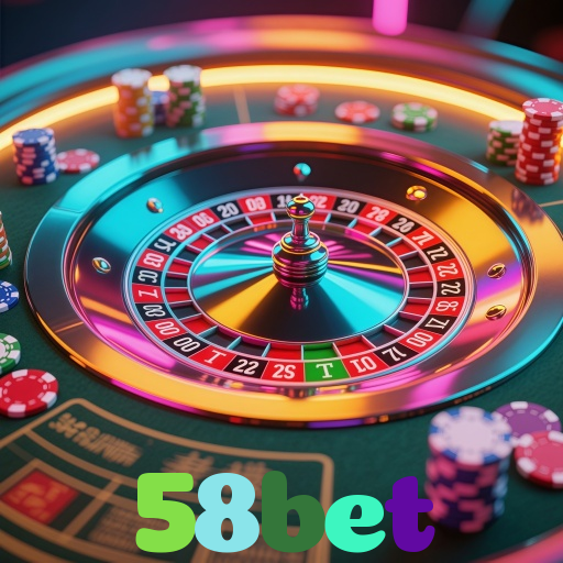  58bet