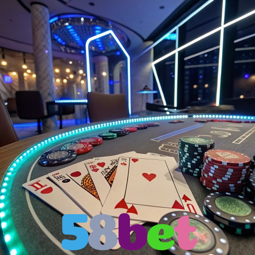  58bet