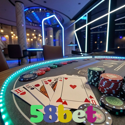  58bet