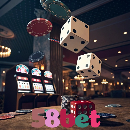  58bet