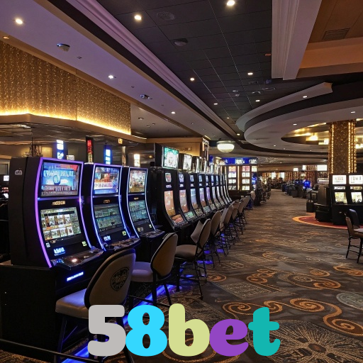  58bet