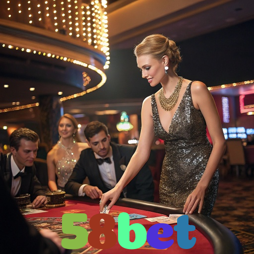 58bet