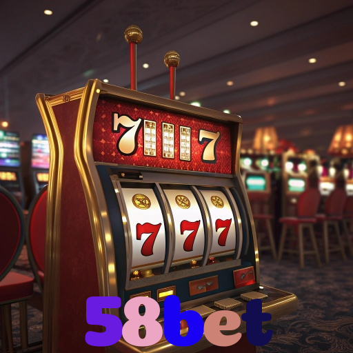  58bet
