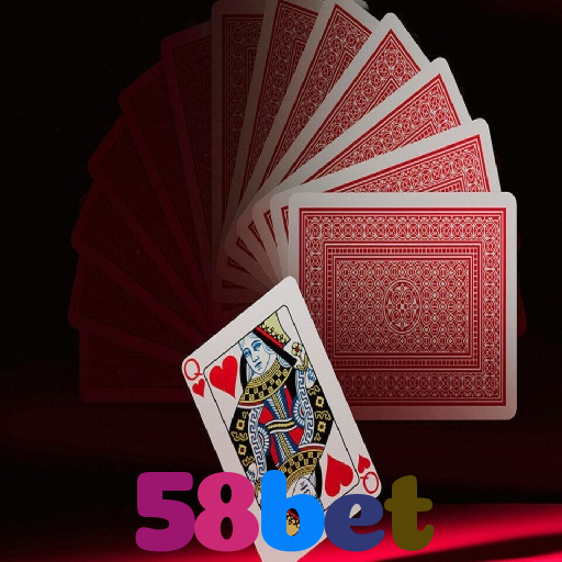  58bet