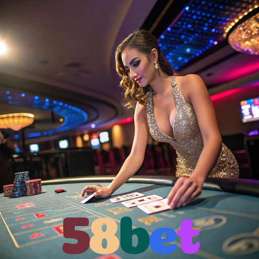  58bet