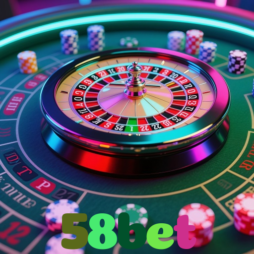  58bet