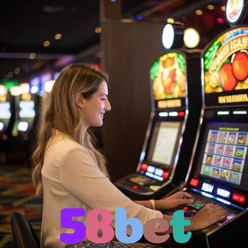  58bet