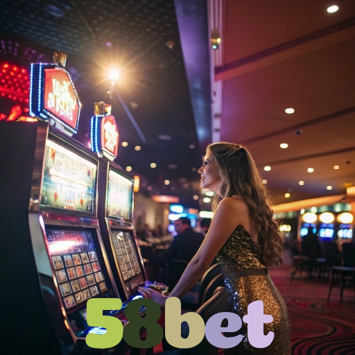  58bet