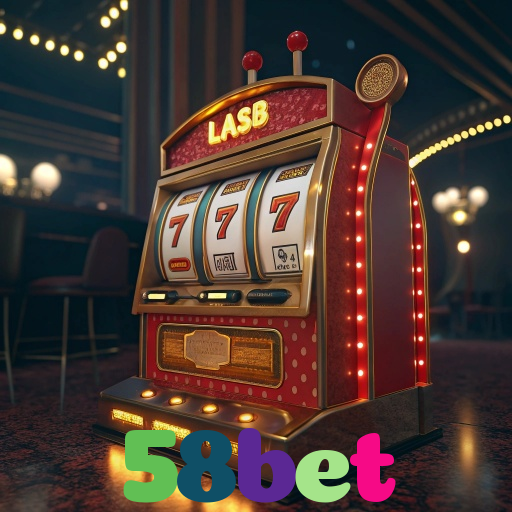  58bet