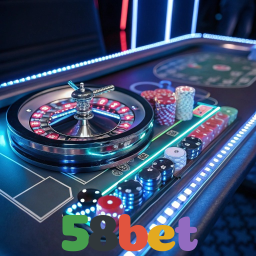  58bet