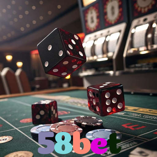  58bet