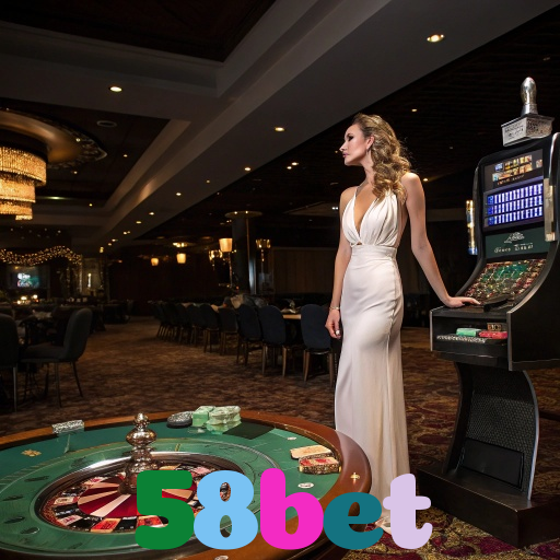  58bet