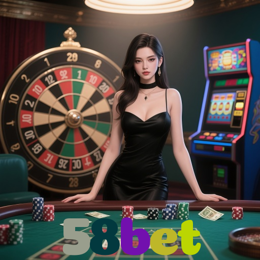  58bet