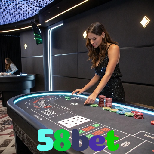  58bet
