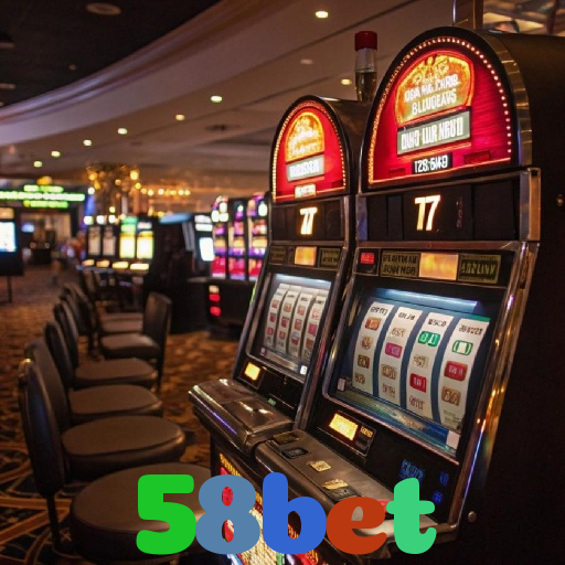 58bet