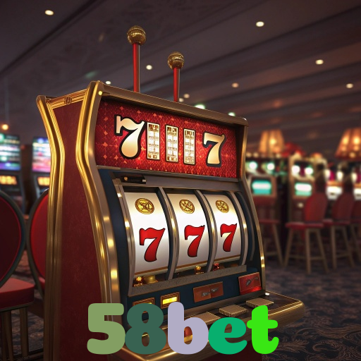  58bet