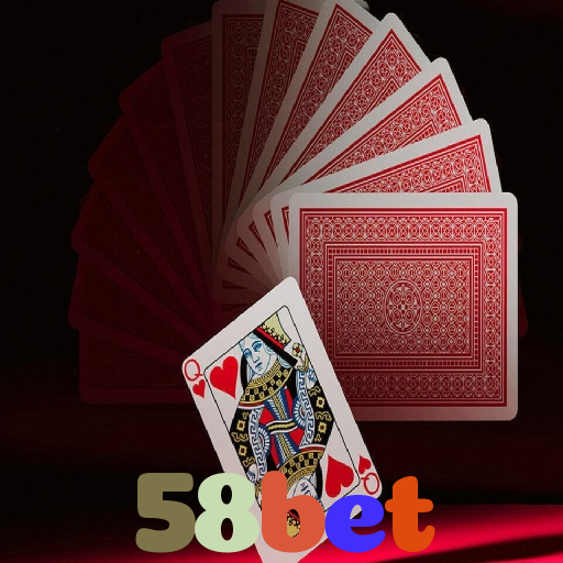  58bet