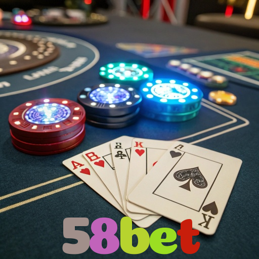  58bet