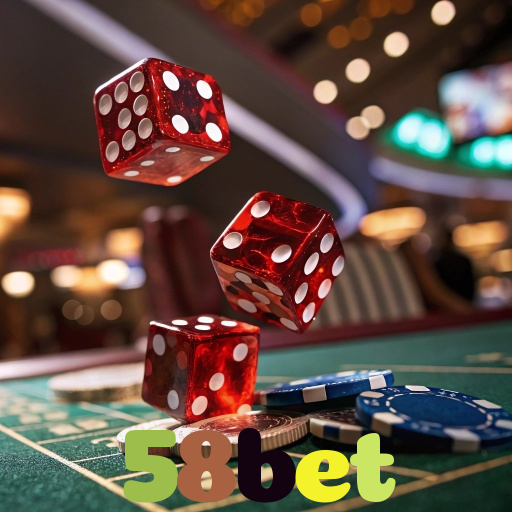  58bet