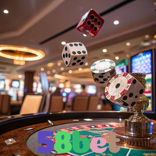  58bet