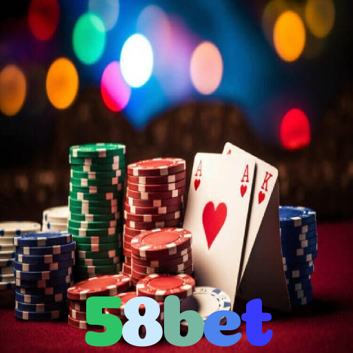  58bet