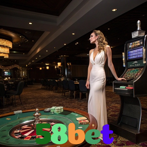  58bet