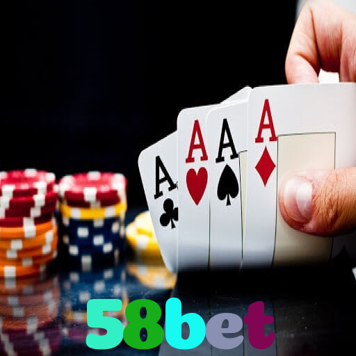  58bet