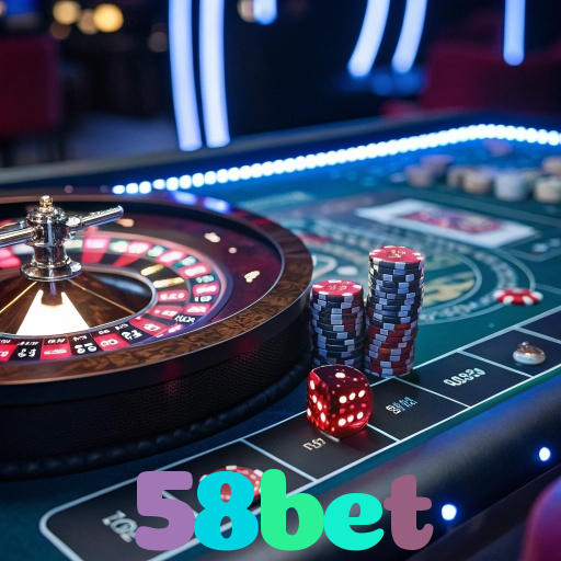  58bet