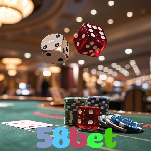  58bet