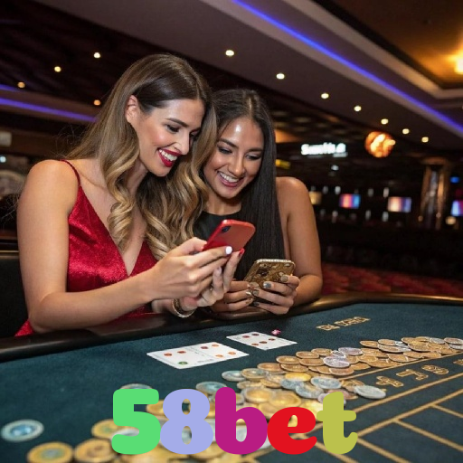  58bet