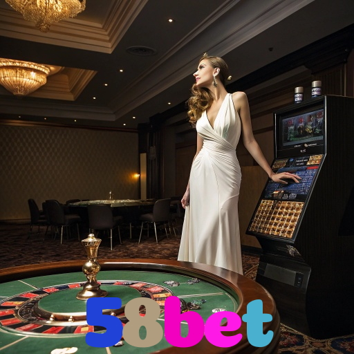  58bet