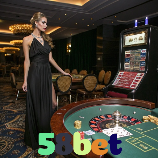  58bet