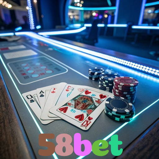  58bet