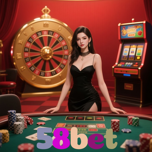  58bet
