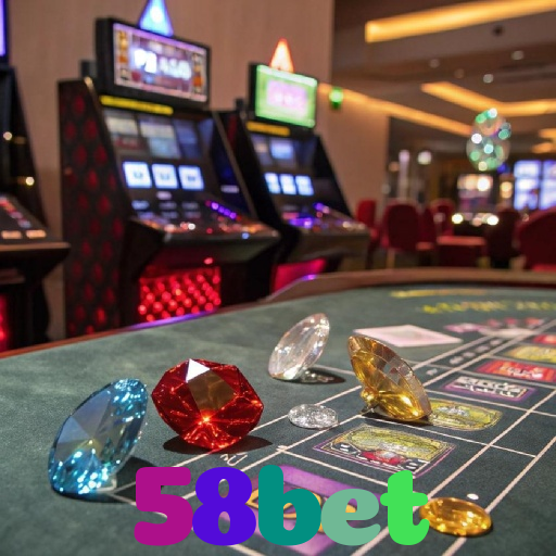  58bet