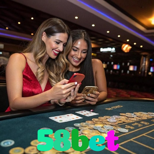  58bet