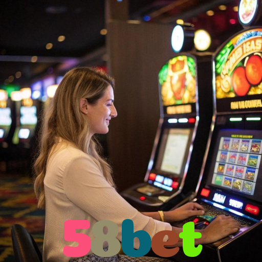  58bet