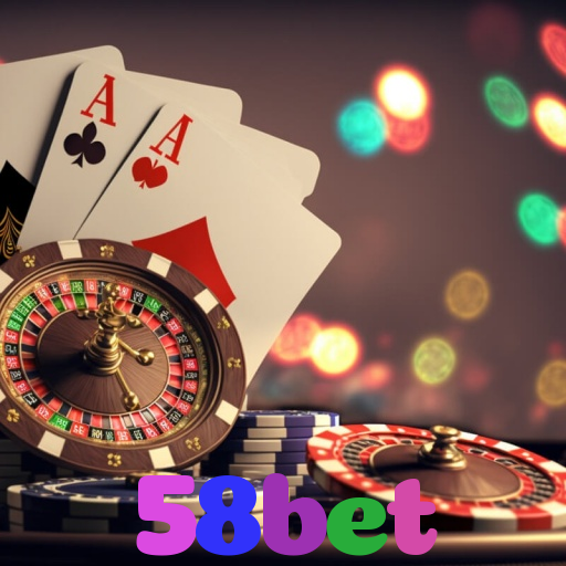  58bet