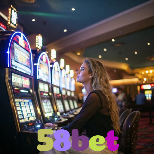  58bet