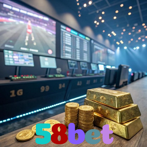  58bet