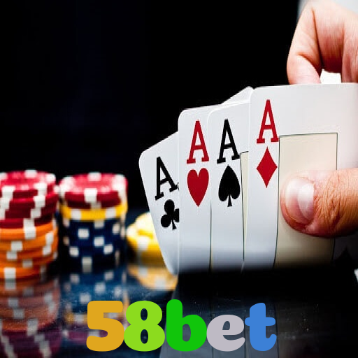  58bet