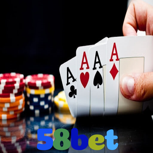  58bet