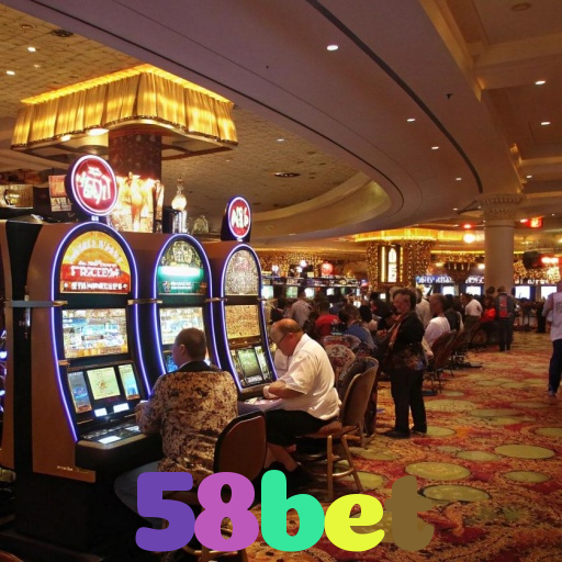  58bet