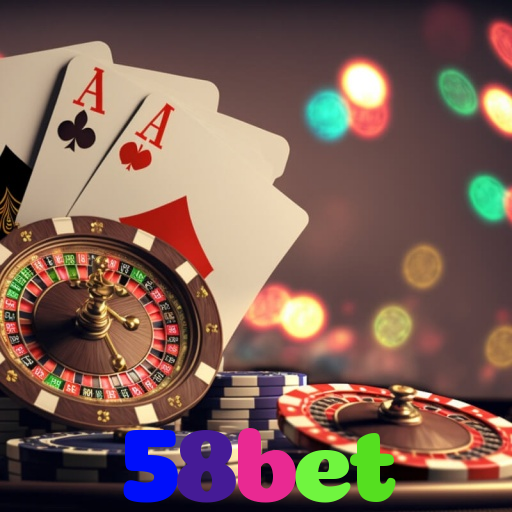  58bet