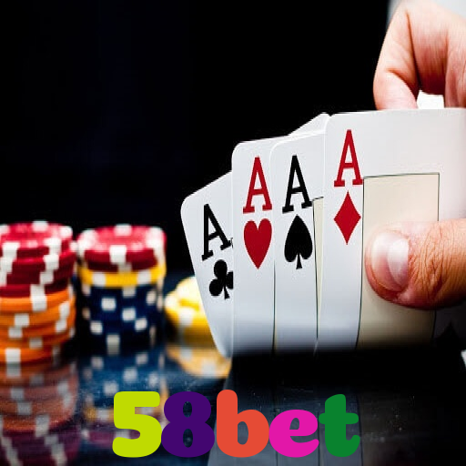  58bet