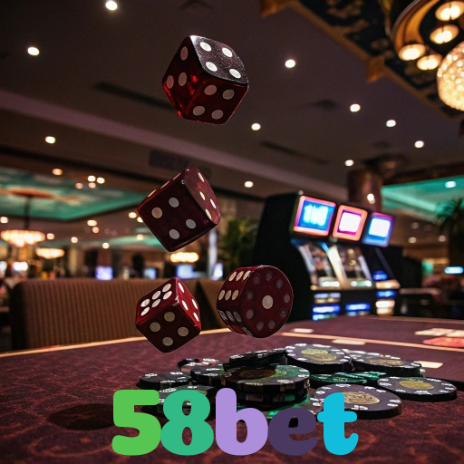  58bet