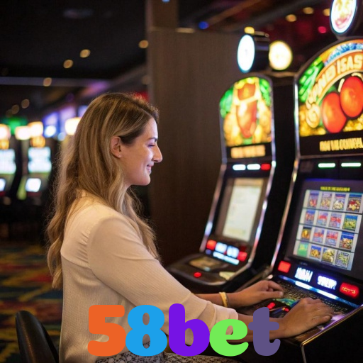  58bet