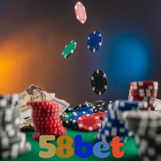  58bet